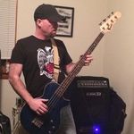 Curt Rogers - @curtrogers7877 - Instagram