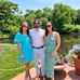 Curt Rogers - Facebook