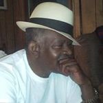 Curt Rogers - @c.rogers1954 - Instagram