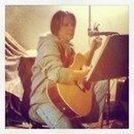 Curt Rogers - @crtrgrs - Instagram