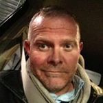 Curt Rogers - @jcr138 - Instagram