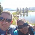 Curt Rogers - @rogersagrepair - Instagram
