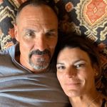 Curt Rogers - @curtrogers24 - Instagram