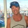 Curt Rogers - @curtrogers5 - TikTok