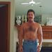 Curt Rogers - Facebook