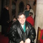Curt Rogers - @curt.rogers.7503 - Instagram
