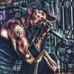 Curt Rogers - Facebook