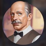 Curt Rogers - @curogers - Instagram