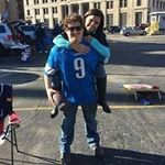 Curt Rogers - @cjrogers7677 - Instagram