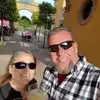 Curt Rogers - @curt.rogers61 - TikTok