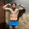 Curtis Callum Rogers - @curtorogers - TikTok