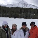 Curtis Rogers - @curtrogers_ - Instagram