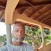 Curtis Rogers - Facebook