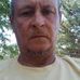 Curtis Rogers - Facebook