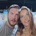 Kurt Rogers - Facebook