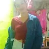 ANNBLAiRECURTROME OLASO jjjj - @annblairecurtrome - TikTok