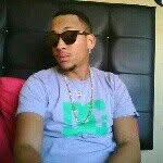 curt - @curtromeod - Instagram