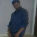 Curt Rome - Facebook