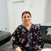 Curt Romeo985 - @curtromeo985 - TikTok