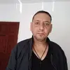 Curt Romeo - @curtromeo - TikTok