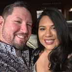 Curtis Romero - Facebook