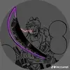 curtromeosister - @curtromeosister - TikTok