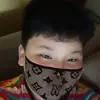 CurtRomero - @dajhssdg9 - TikTok