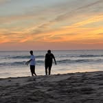 Maximiliano Romero curtido - @maximilianoromerocurtido - Instagram