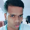Mr RAJA _ _A1 - @sortcurtromeo - TikTok