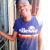 user7862323171605 - @romeo_curtberry - TikTok