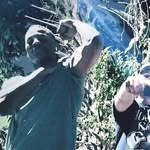 Curt Ruff - @curt_ypk - Instagram