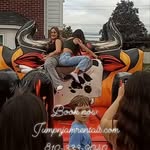 Curt Ruff - @curt7ruff - Instagram