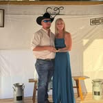 Curt Ruffin - @curtruffin - Instagram