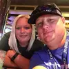 Curt Ruffin - @curtruffin - TikTok