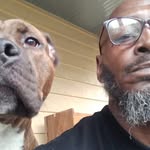 Curt Ruffin Jr. - @ruffinjr.curt - Instagram