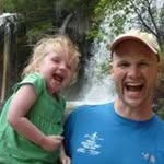 Curt Ruffing - @curtruffing - Instagram