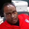 Curtis - @curtruff - TikTok