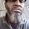 Curtis Jr - @curtruffin937 - TikTok