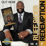 Curtis Ruff - @bigcurtplatiumceo - Instagram