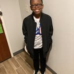 Curtis Ruffin - @curtruff24 - Instagram