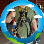 Kurt Ruff - Facebook