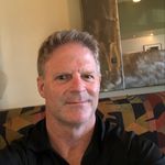 Curt Sanders - @curtsanders1 - Instagram