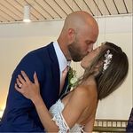 Curt Sanders - @sanders_curt - Instagram