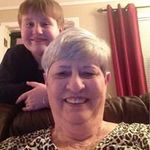 Curt Sanders - @sanderscurt - Instagram