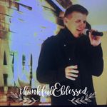 Curt Sanders - @curtsangs - Instagram