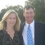 Curt Sanders - @gcsgolf7 - Instagram