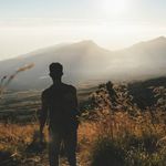 Curt Sanders - @curtsanders_030 - Instagram