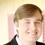 Curt Sanders - @curtsanders06 - Instagram