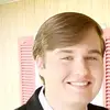 Curt Sanders - @curtsanders22 - TikTok