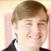 Curt Sanders - Facebook